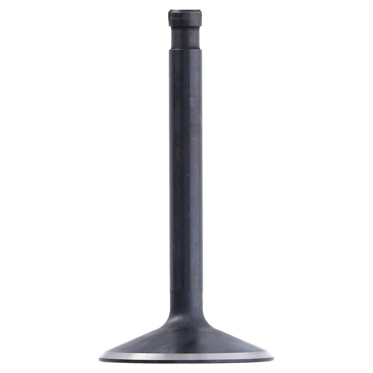 S&S intake valve - 1.950" diameter