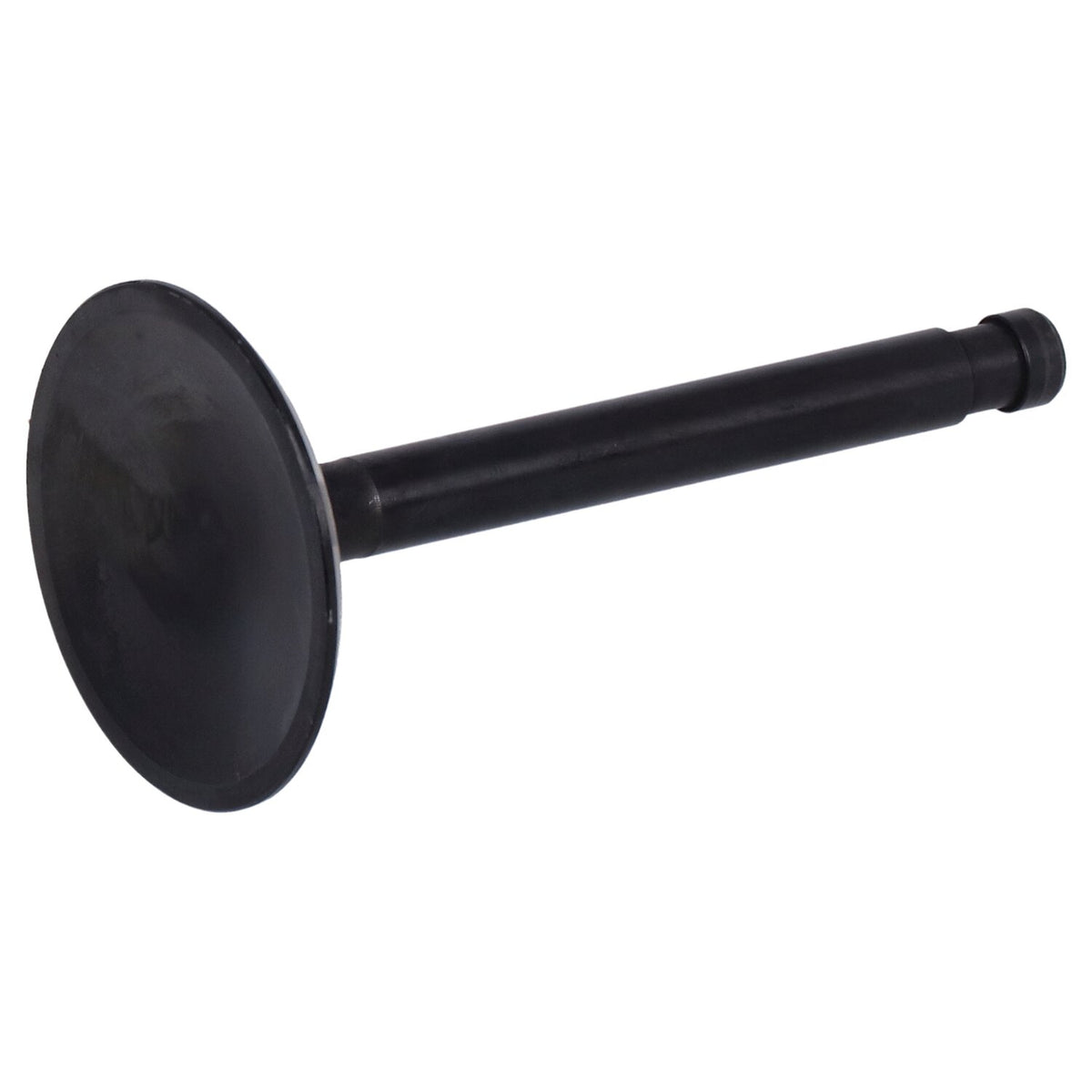 S&S intake valve - 1.950" diameter