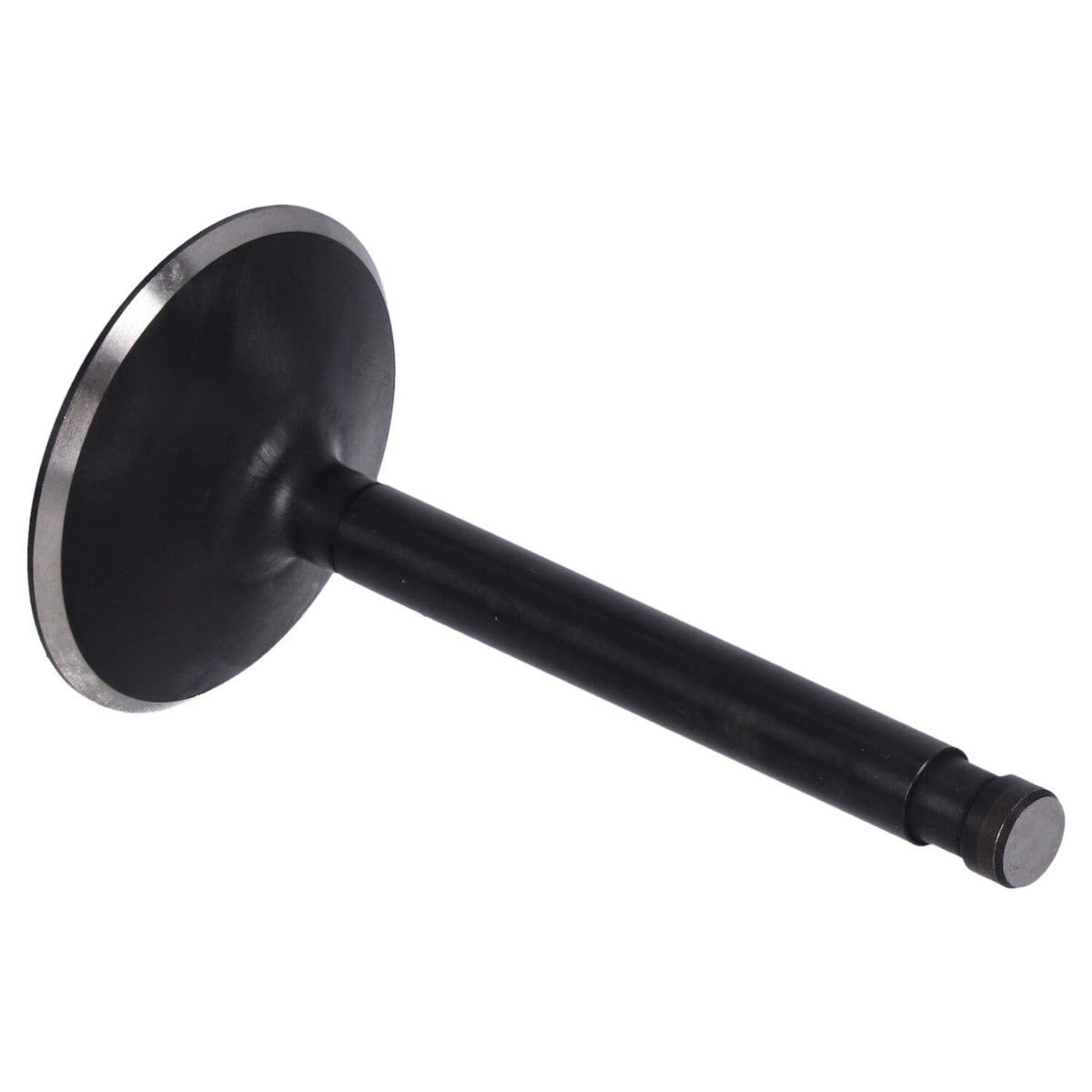 S&S intake valve - 1.950" diameter
