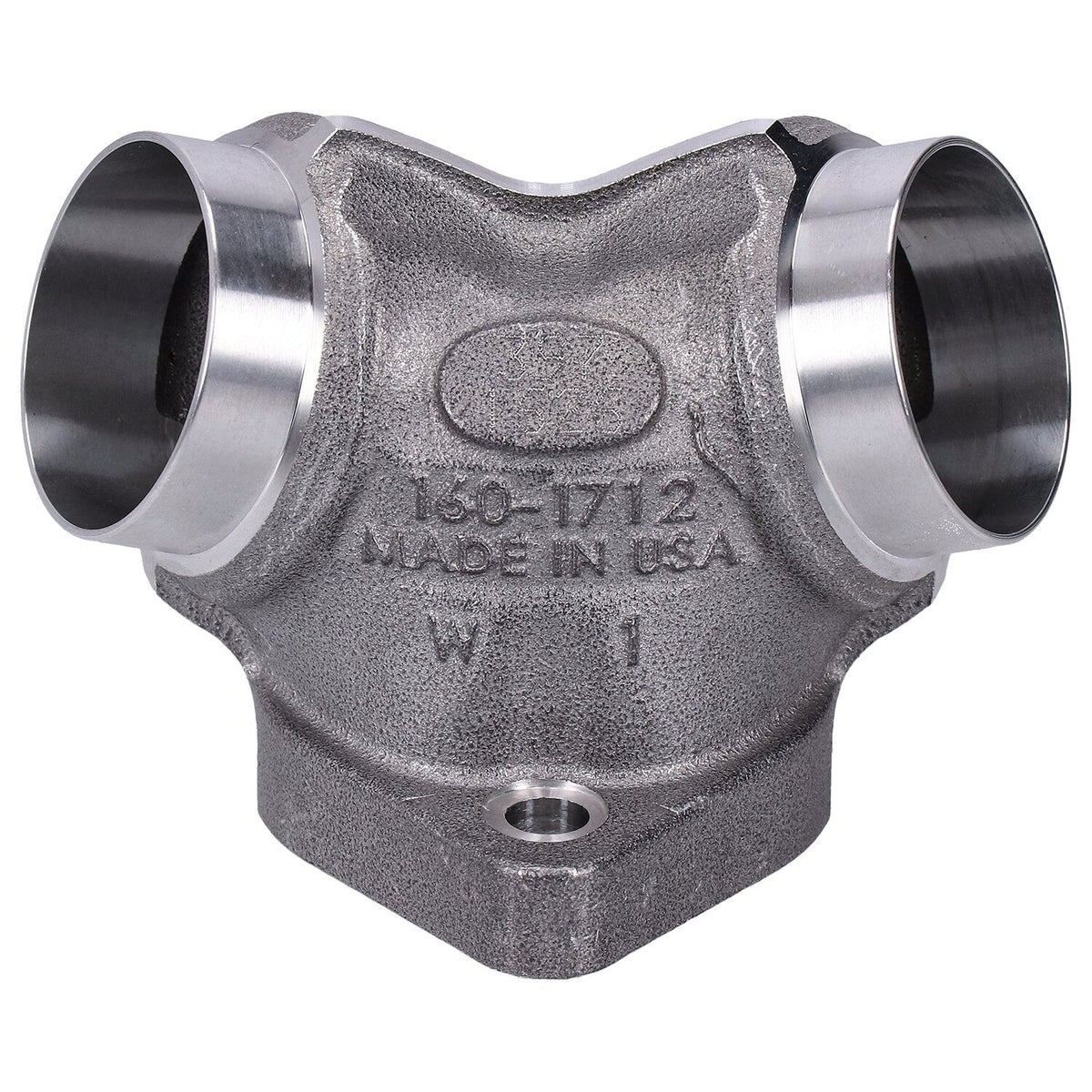 S&S E manifold OEM & S&S heads size 397