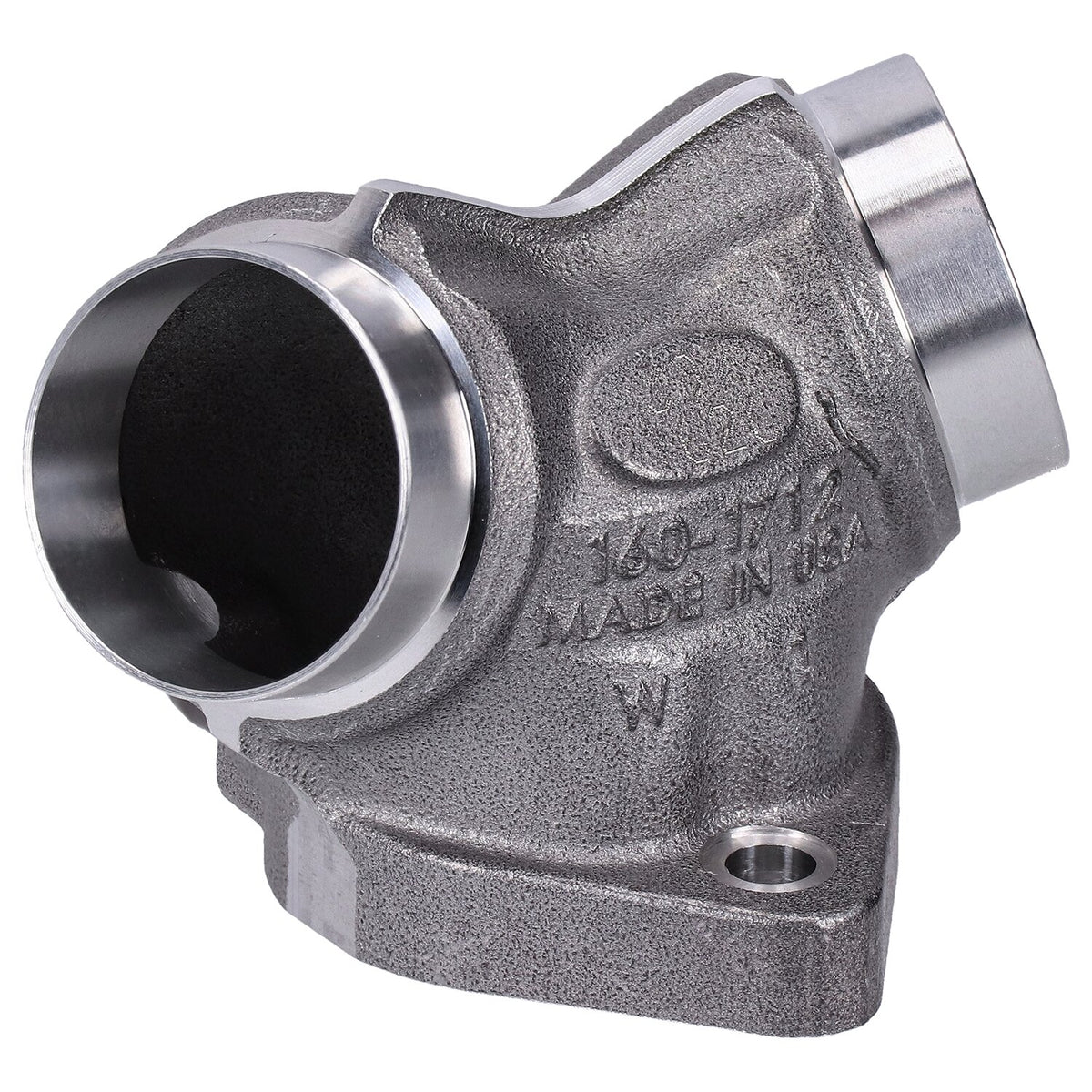 S&S E manifold OEM & S&S heads size 397