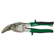 Kukko 'Ideal' tin snips