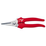 Kukko multi-purpose shears - 190mm long