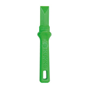 Kukko multi-purpose gasket scraper