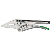 Kukko 'Langbeck' locking pliers - 230mm