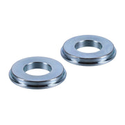 MCS Washer inner swingarm