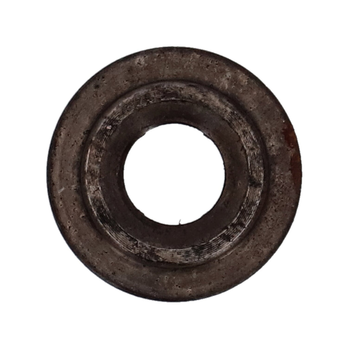 MCS Nut pivot shaft swingarm