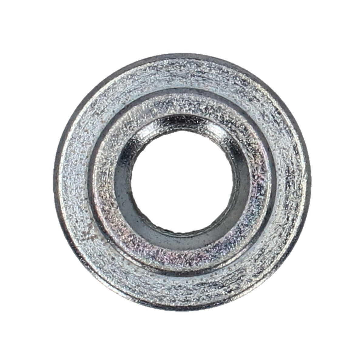 MCS Nut pivot shaft swingarm