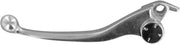 Parts Unlimited Clutch Lever - Alloy Replacement