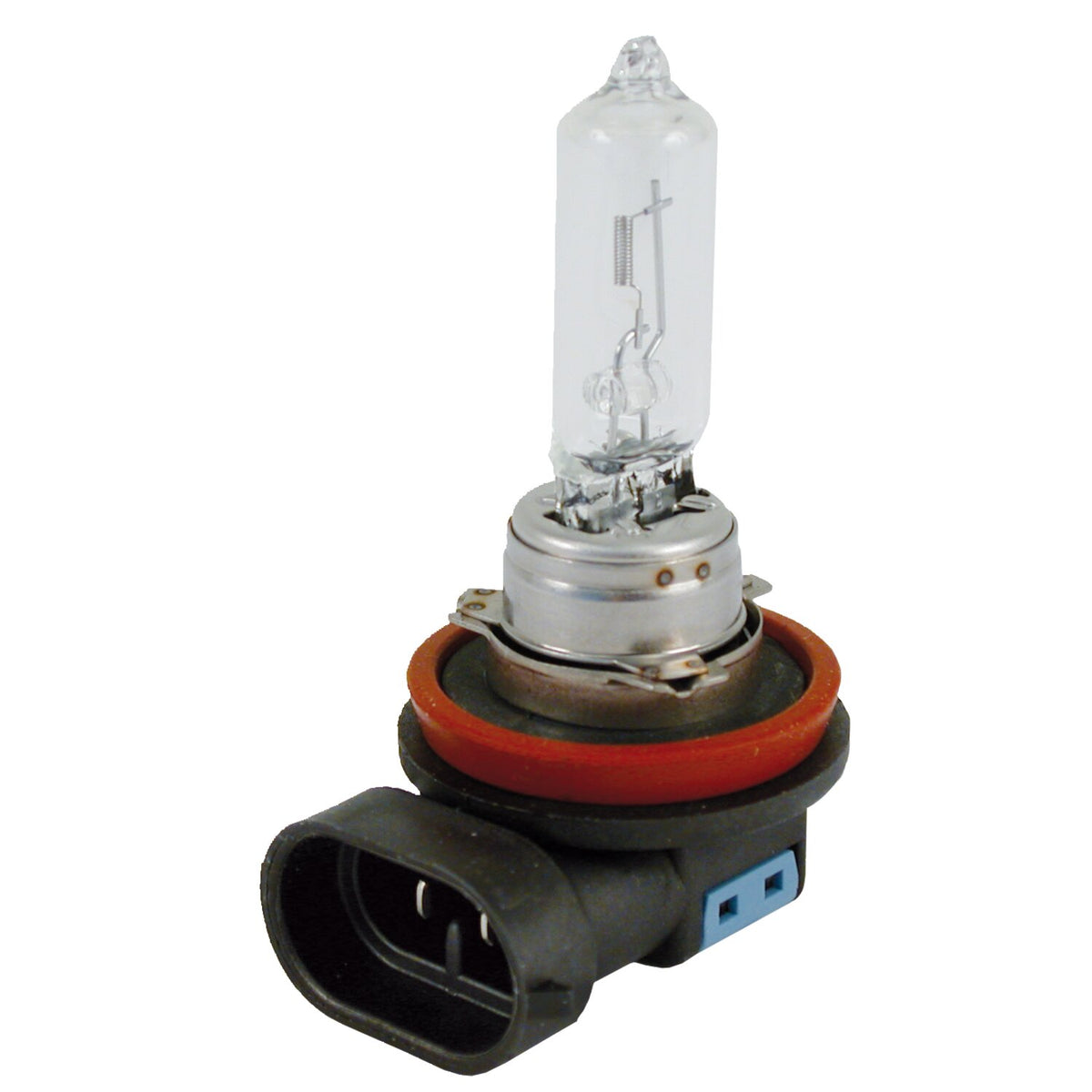 MCS H9 light bulb - 12v 65w - high beam