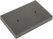 Hiflofiltro Replacement Air Filter