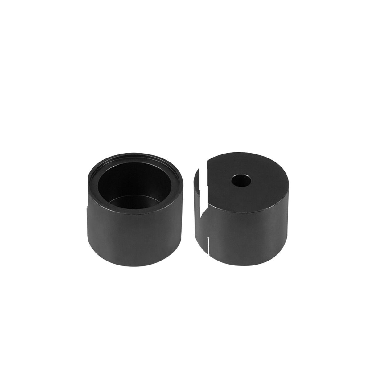 MCS main drive gear and bearing remover & installer tool