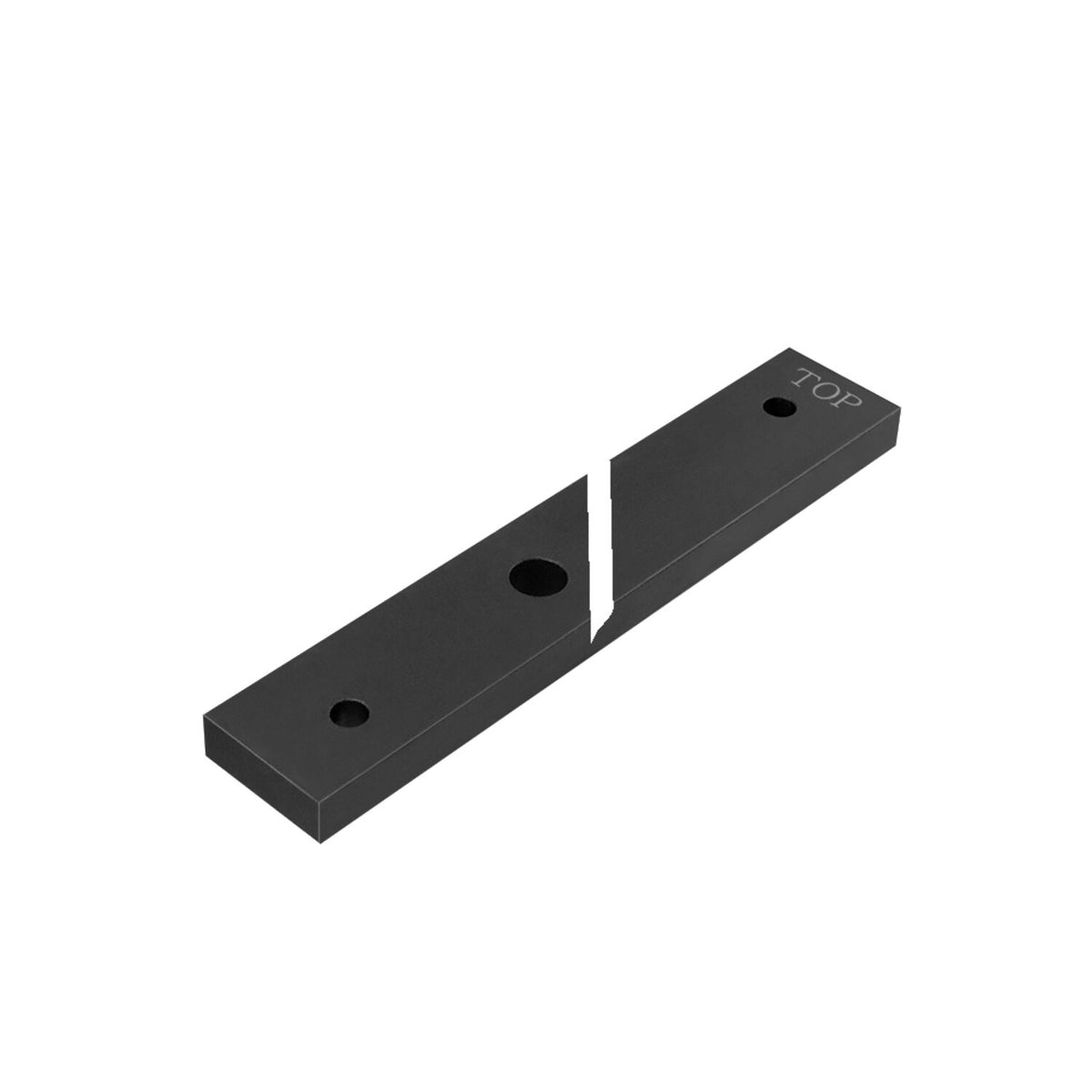 MCS main drive gear and bearing remover & installer tool