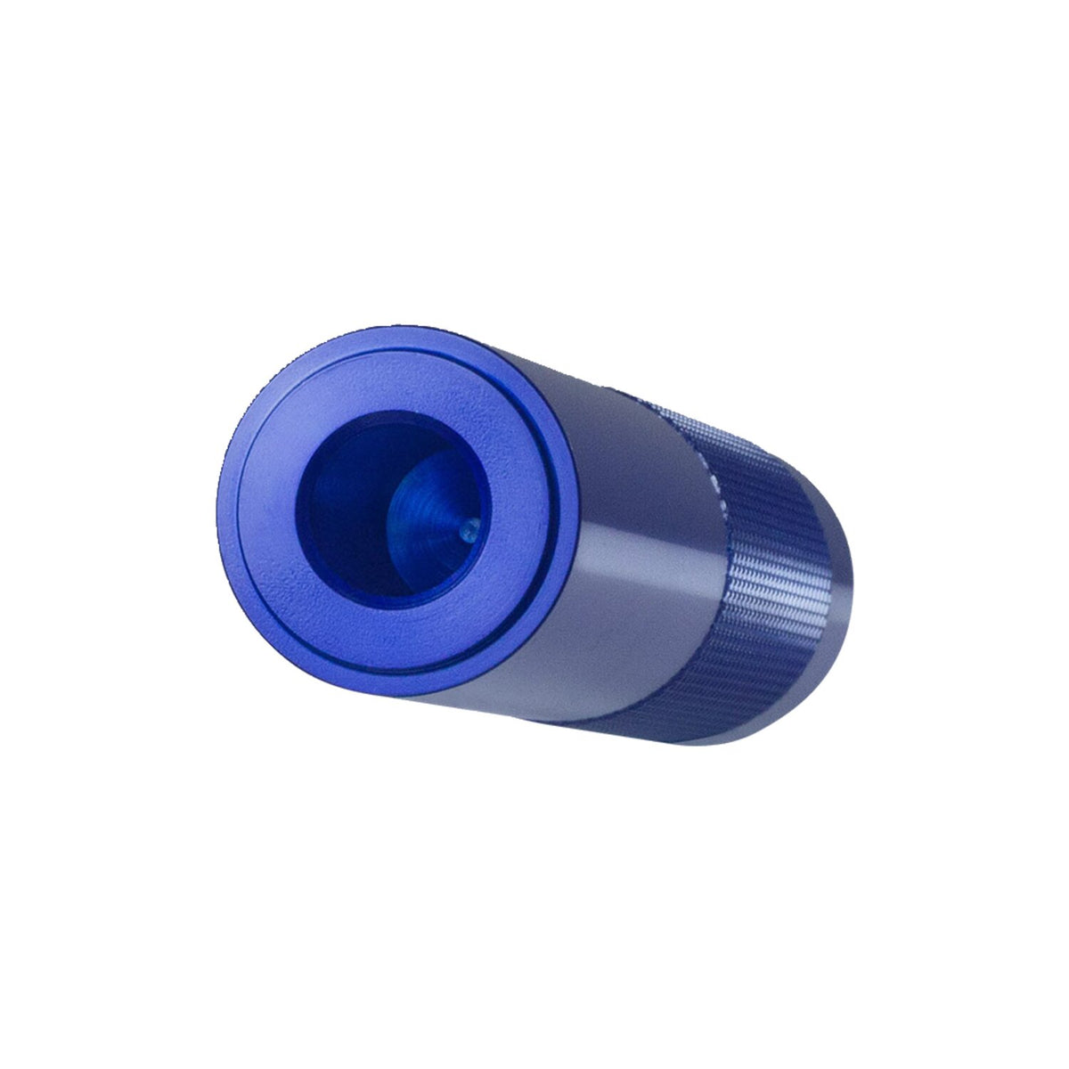 MCS 5-sp transmission case shifter shaft seal installer