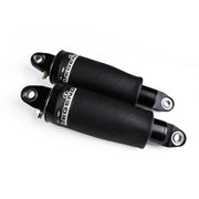 Legend Air Suspension Legend 'Air' air suspension kit - Black