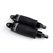 Legend Air Suspension Legend Air-A 13" air suspension - Black