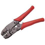 Standard Co ratcheting terminal crimp tool