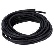 Standard Co asphalt coated fabric loom - 1/4" (6.35mm) ID - 50 stk