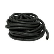 Standard Co asphalt coated fabric loom - 5/8" (15.9mm) ID - 50 stk