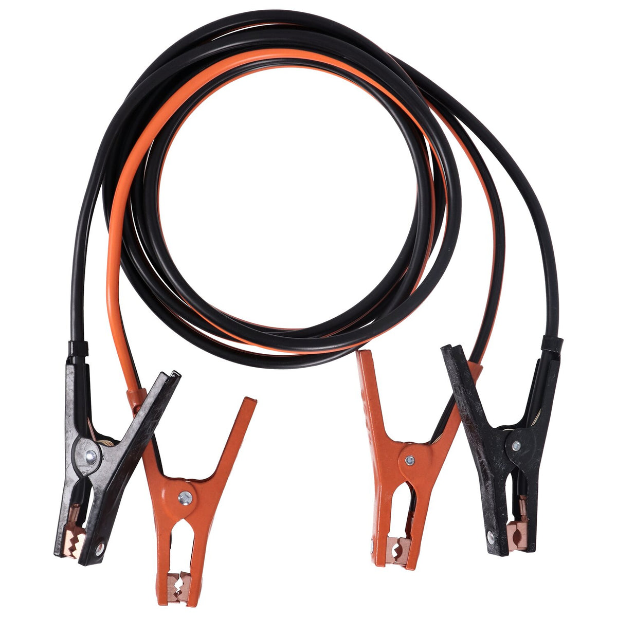Standard Co Battery jumper cables 400A