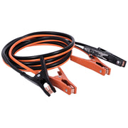 Standard Co Battery jumper cables 400A