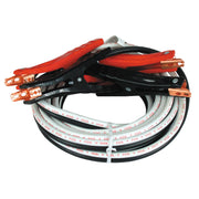 Standard Co Battery jumper cables 400A