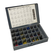 Standard Co installer terminal kit