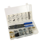 Standard Co ignition wire terminal kit