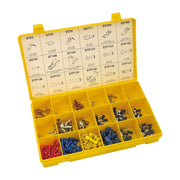 Standard Co Ignition / Primary wire terminal kit