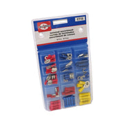 Standard Co terminal starter kit I