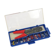 Standard Co terminal starter kit II