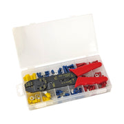 Standard Co economy terminal kit