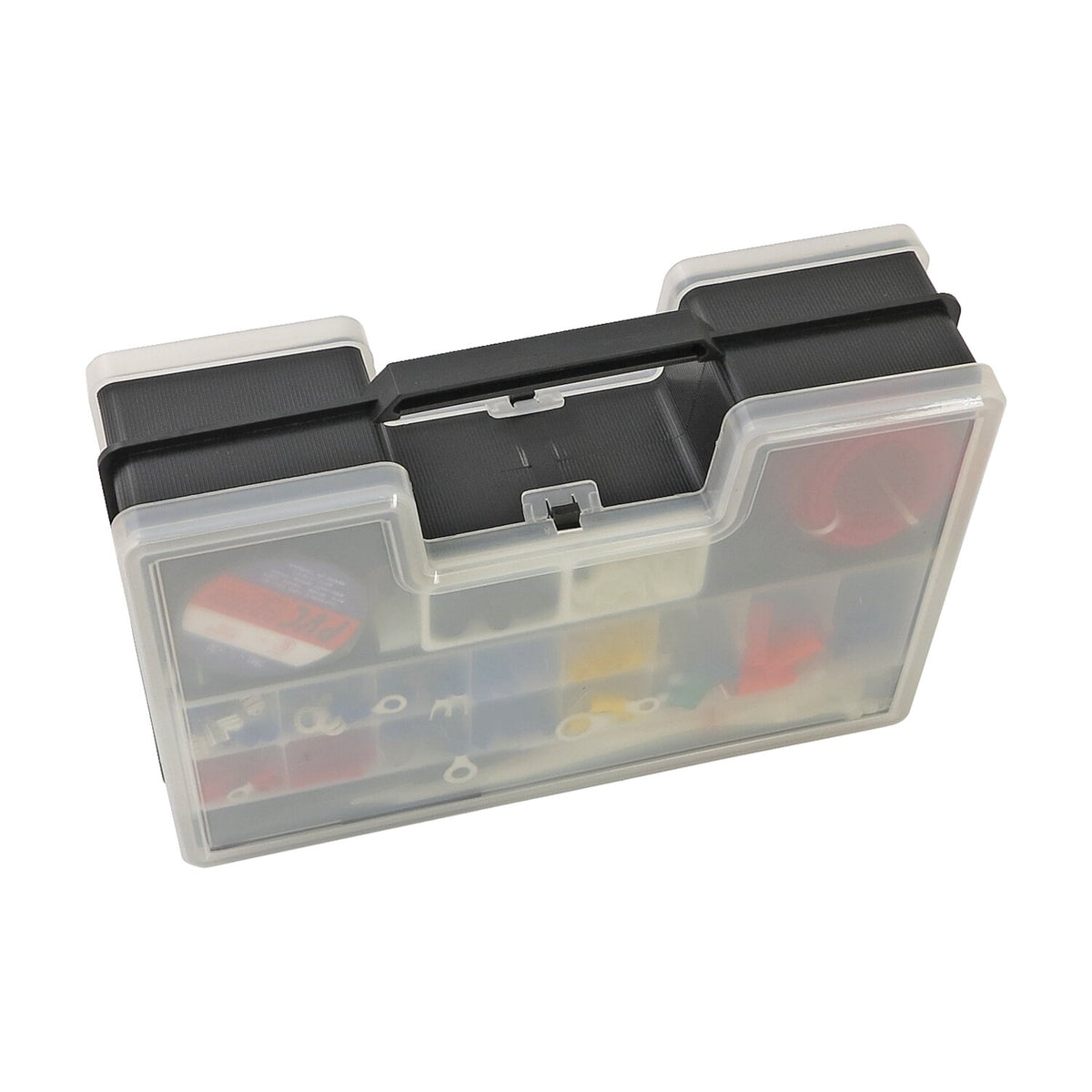 Standard Co electrical repair kit
