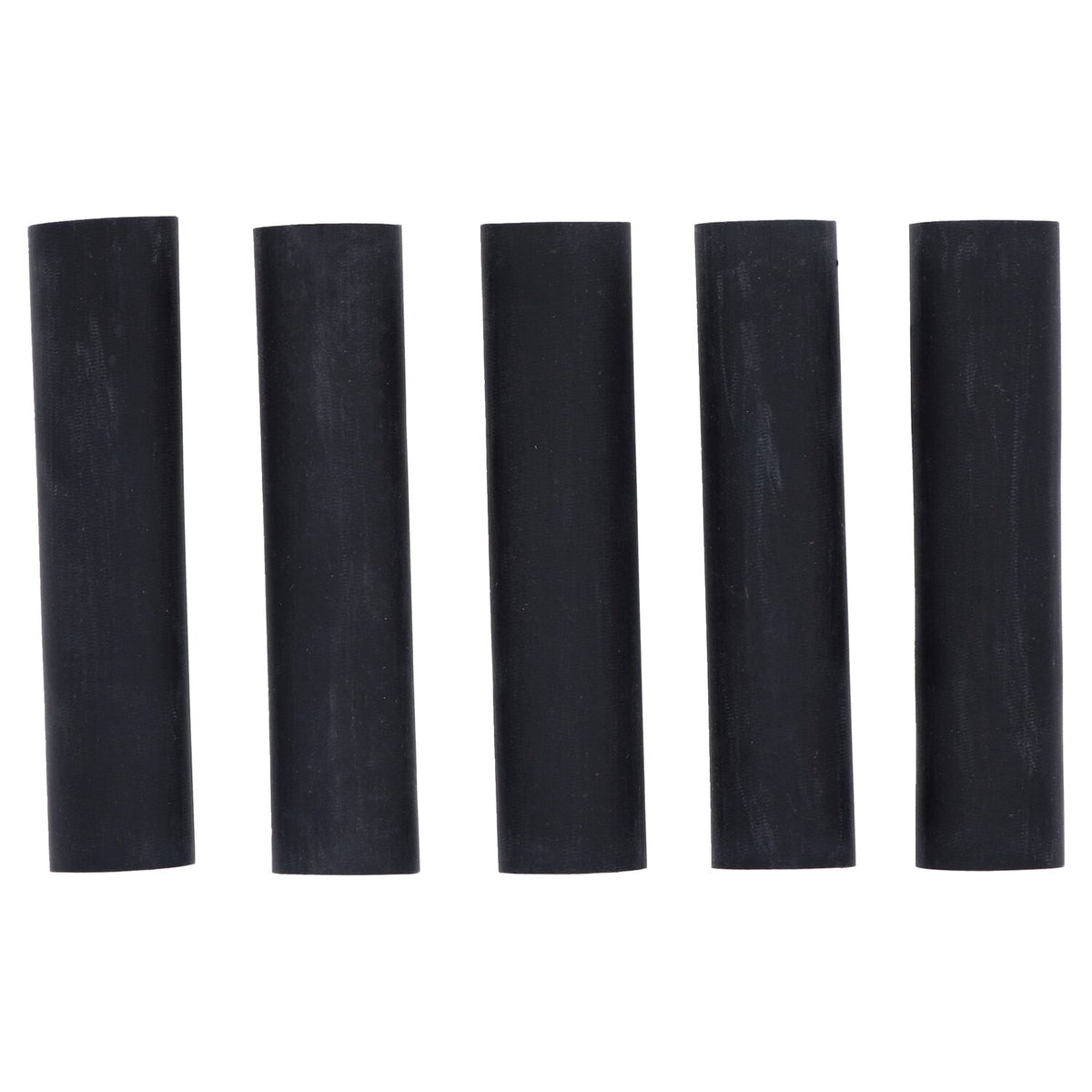 Standard Co - ref-fill pack heat shrink - 2x red 2-4/0 gauge - 5 stk
