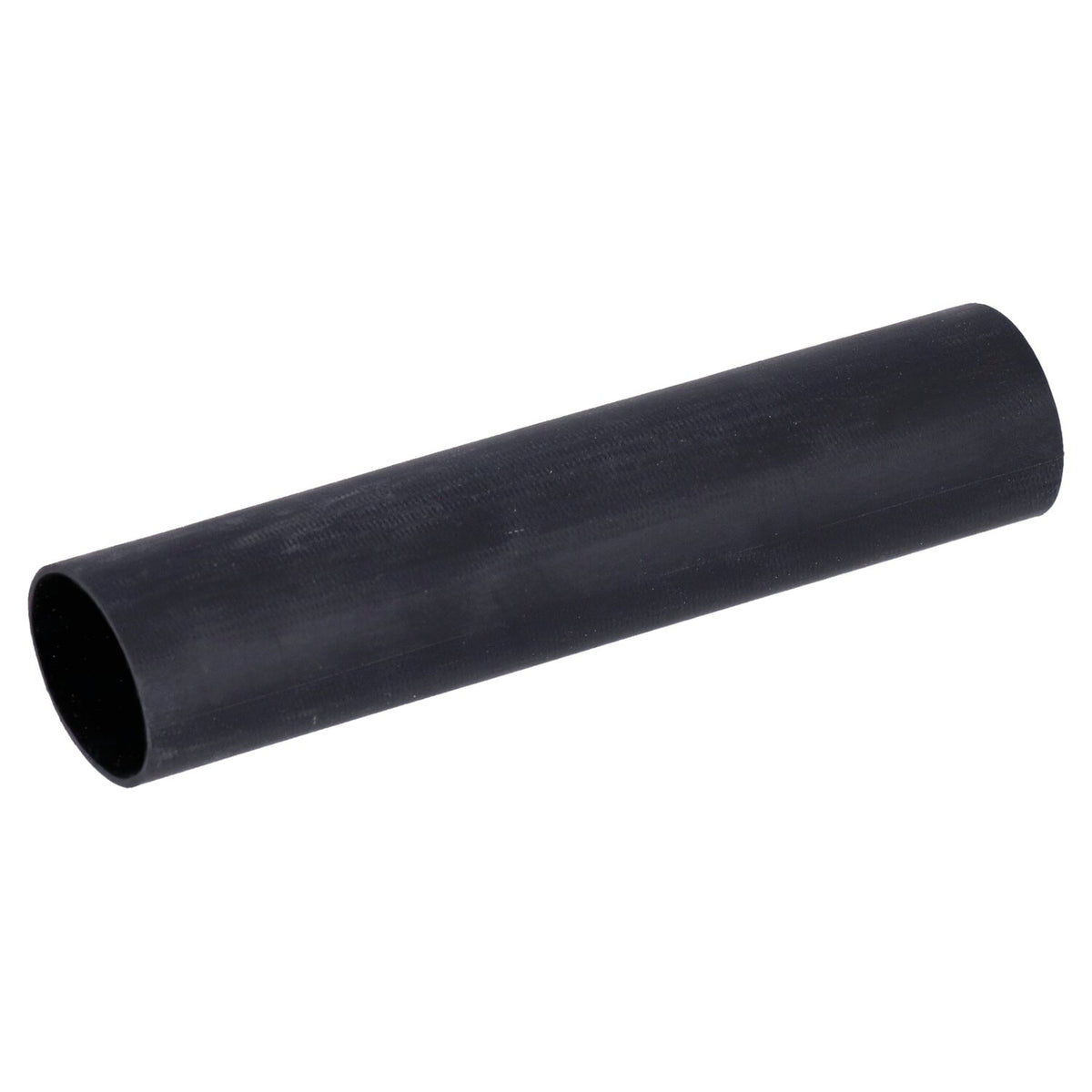 Standard Co - ref-fill pack heat shrink - 2x red 2-4/0 gauge - 5 stk