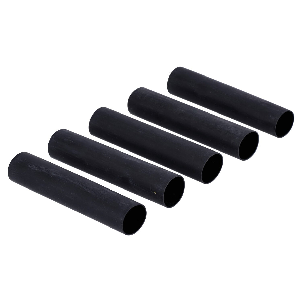 Standard Co - ref-fill pack heat shrink - 2x red 2-4/0 gauge - 5 stk
