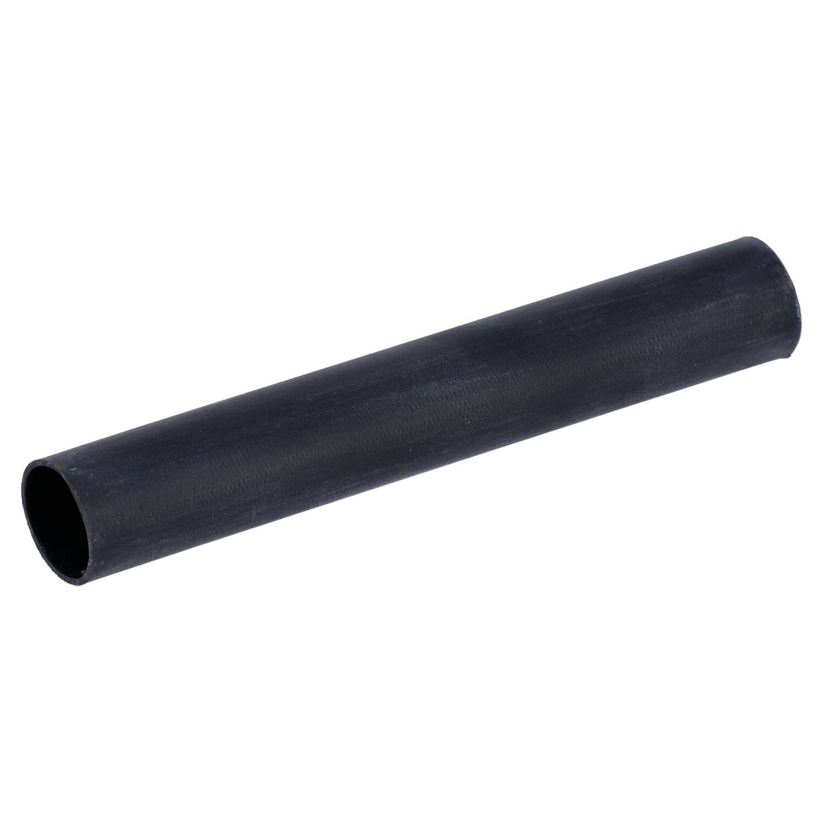 Standard Co - ref-fill pack heat shrink - 2x black 8-1 gauge - 5 stk