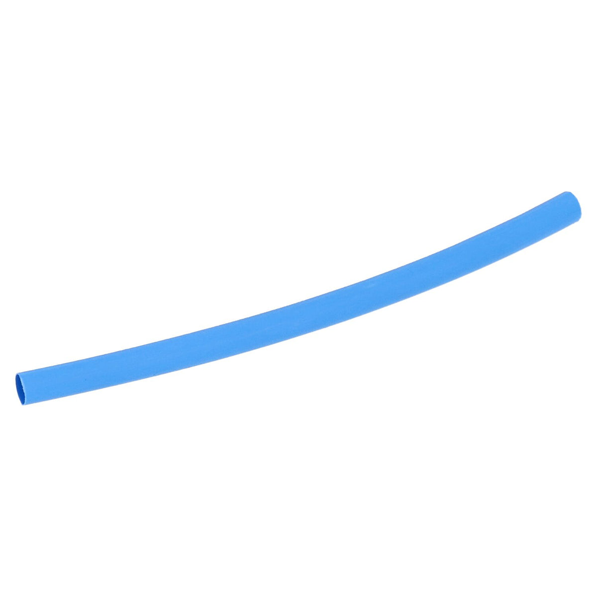 Standard Co - ref-fill pack heat shrink - 10x blue 16-14G - 10 stk