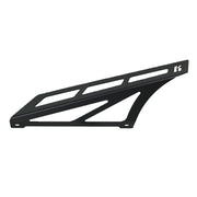 Kodlin belt guard Sportster S - Black