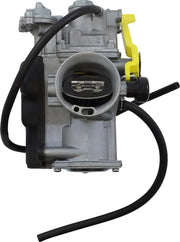 Moose Offroad Replacement Carburetor