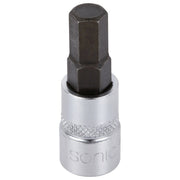 Sonic Bit socket hex 5/16"