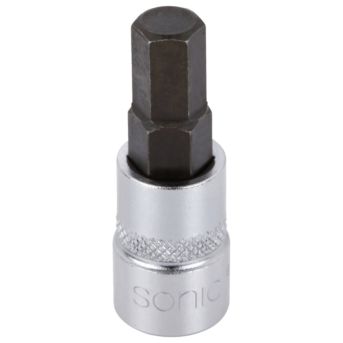 Sonic Bit socket hex 5/16"