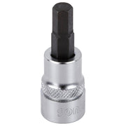 Sonic Bit socket hex 7/32"