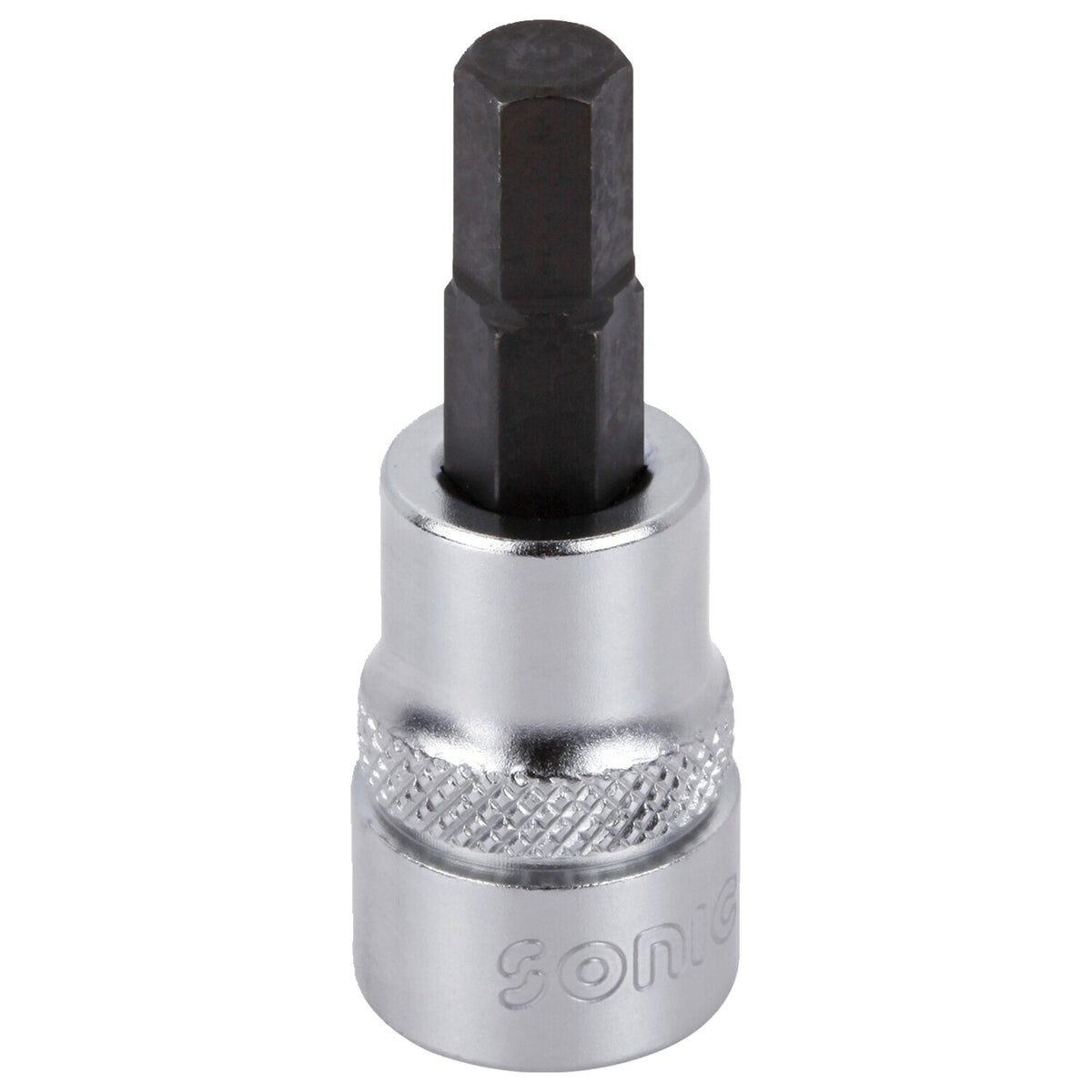 Sonic Bit socket hex 5/16"