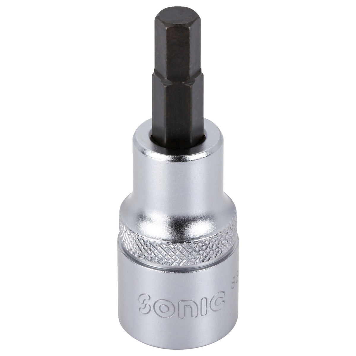 Sonic Bit socket hex 9/32"