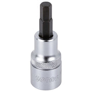 Sonic Bit socket hex 5/8"
