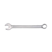 Sonic open/box end wrench 15/16" - US/SAE