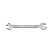 Sonic double open wrench 15/16"x 1" - US/SAE