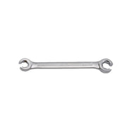 Sonic Flare nut wrench 5/8"x 11/16" - US/SAE
