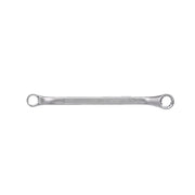 Sonic Offset ring wrench 15/16"x 1" - US/SAE